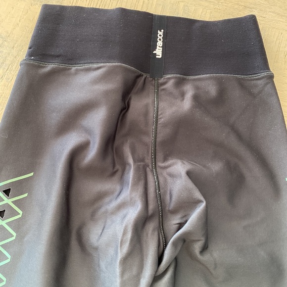 Ultracor leggings size small - Picture 4 of 6